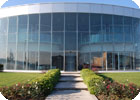 AZIENDA