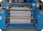 AZIENDA