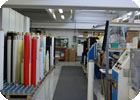 AZIENDA