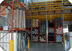 AZIENDA