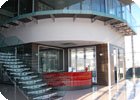 AZIENDA