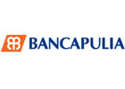 BANCAPULIA