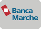 BANCA DELLE MARCHE