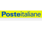 BANCOPOSTA
