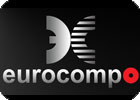 EUROCOMPO