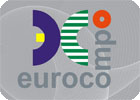 EUROKOMPO