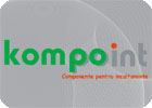 KOMPOINT