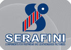 SERAFINI S.R.L.