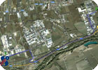 SATELLITE