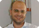 GIANLUCA DOMENELLA