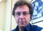 MASSIMO DE LUCA